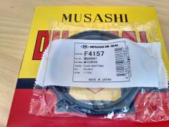 Сальник. Mitsubishi: Strada, Eclipse, L200, L300, Delica, L400, L300 Truck, Lancer, Mirage, Starion, Montero Sport, Bravo, RVR, Pajero, Galant, Chario...