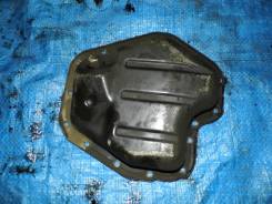 Поддон. Subaru Legacy Lancaster, BHE, BH9 Subaru Legacy, BLE, BHE, BEE, BPE Двигатели: EZ30, EJ30D, EZ30D