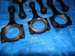 Шатун. Subaru Legacy Lancaster, BHE, BH9 Subaru Legacy, BLE, BHE, BEE, BPE Двигатели: EZ30, EJ30D, EZ30D