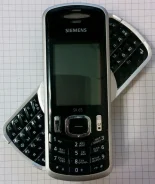 Siemens SK65. �/� ����