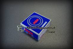 Подшипник 23120-ED000 (NSK)