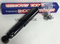 Амортизатор. Suzuki: Carry, X-90, Grand Vitara, Vitara, Escudo, Every