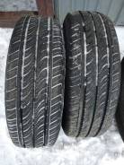 Kenda Komet Plus KR23. Летние, 2016 год, износ: 5%, 2 шт