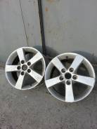 Куплю диск литой mazda 15