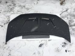 Капот. Honda Stepwgn, RK5, RK3, RK1, RK2