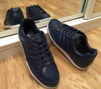 Кроссовки. 39, 40, 41, 42, 43, 44, 45