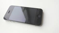 Apple iPhone 4s. Б/у