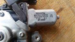 Стеклоподъемный механизм. Toyota Corolla Axio, NZE141, NZE144, ZRE142, ZRE144 Toyota Corolla Fielder, NZE141, NZE141G, NZE144, NZE144G, ZRE142, ZRE142...