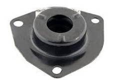 Опора амортизатора. Nissan Infiniti FX45/35 Nissan Primera Nissan Teana, PJ31, J31 Infiniti FX45 Двигатели: VK45DE, VQ35DE, QG16DE, YD22DDT, F9Q, QR20...