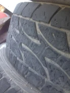 Nexen DH. ������, ��� �����, 2016 ���, �/�, ����� 30 % ����