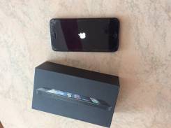 Apple iPhone 5 64Gb. Б/у