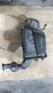 Корпус воздушного фильтра. Nissan: Bluebird Sylphy, Tino, Sunny, Primera, AD, Wingroad Двигатели: QG15DE, QG18DE, QG13DE