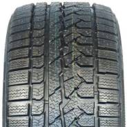 Kumho I'Zen KC15. Зимние, без шипов, 2013 год, без износа, 4 шт