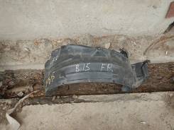 Подкрылок. Nissan Sunny, FB15