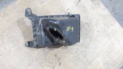 Корпус воздушного фильтра. Subaru Legacy, BGA, BHC, BGC, BG5, BH5, BG4, BG9, BE5, BD4, BH9, BD5, BD9 Subaru Forester, SG5, SF9 Subaru Impreza, GG3, GG...