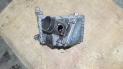 Корпус воздушного фильтра. Subaru Legacy, BG5, BH5, BE5, BD5 Subaru Forester, SF5 Subaru Impreza, GC8, GF8 Двигатели: EJ206, EJ208, EJ20H, EJ20R, EJ20...