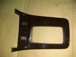Разъем селектора кпп. Toyota Cresta, JZX91, JZX90, JZX93, LX90, GX90 Toyota Mark II, GX90, JZX90, LX90, JZX91, JZX93, JZX90E Toyota Chaser, LX90, GX90...