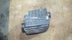 Корпус воздушного фильтра. Suzuki Escudo, TA51W, TD11W, TA31W, TA11W, TD51W, TD61W, TD31W Двигатель H20A