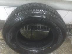 Dunlop Grandtrek AT20. Всесезонные, без износа, 1 шт