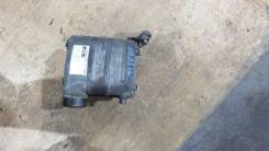 Корпус воздушного фильтра. Suzuki Jimny, JB33W, JB43W Suzuki Jimny Wide, JB33W Двигатель G13B