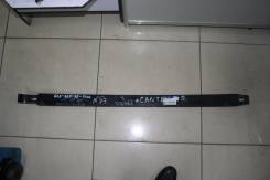 Лист рессоры. Mitsubishi Canter