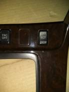 Кнопка. Toyota Cresta, JZX91, JZX90, JZX93, LX90, GX90 Toyota Mark II, LX90Y, JZX91E, JZX90E, GX90, JZX90, LX90, JZX91, JZX93 Toyota Chaser, LX90, GX9...