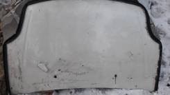 Капот. Honda Stream, RN1, RN2, RN3, CBA-RN3, CBA-RN1, ABA-RN2, ABARN2, CBARN1, CBARN3