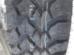 Hankook. Грязь MT, 2008 год, без износа, 1 шт