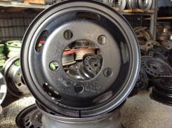 Topy. 5.5x16", 5x203.2, ET115,  146,0. 