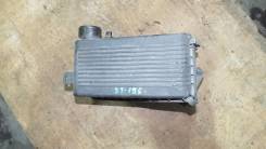 Корпус воздушного фильтра. Toyota Corona, ST191, ST190, ST195 Toyota Carina, ST195, ST190 Toyota Caldina, ST190, ST191, ST195G, ST195 Toyota Carina E...