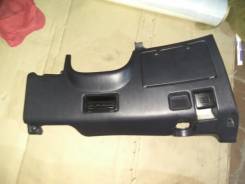 Панель рулевой колонки. Toyota Cresta, JZX91, JZX90, JZX93, GX90, SX90, LX90 Toyota Mark II, LX90Y, JZX91E, JZX90E, GX90, JZX90, LX90, JZX91, JZX93, S...
