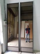 Двери мебельные. Под заказ