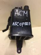 Трубка абсорбера топливных паров. Toyota Ipsum, ACM21, ACM26W, ACM26, ACM21W