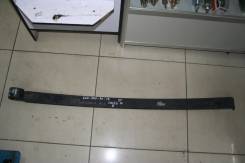    Isuzu 5T 660-700-70-13 