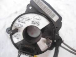 SRS кольцо. Honda Prelude, BB8, E-BB7, E-BB6, E-BB5, BB5, BB6, BB7, E-BB8