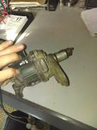 Трамблер. Toyota: Corona, RAV4, Caldina, Altezza, Carina E, Vista, Celica, Carina ED, Corona Exiv, Camry, MR2, Curren Двигатели: 3SGE, 3SGTE