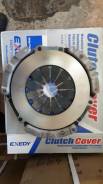 Корзина сцепления. Nissan: Avenir, Bluebird Sylphy, AD, Primera, Primera Camino, Presea, Bluebird, 100NX, Pulsar, Tino, Almera, Sunny, Wingroad, Lucin...