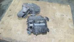 Корпус воздушного фильтра. Toyota Lite Ace, KR42, SR40 Toyota Town Ace, KR42, SR40 Toyota Town Ace Noah, SR40, SR50, KR52, KR42 Toyota Lite Ace Noah...
