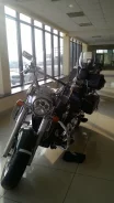 Kawasaki VN Vulcan 2000. 2 000����. ��., ��������, ���, � �������� ����