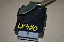 Реле света Relay Running Light 82642-30020. Lexus GS300, JZS147 Toyota Celica, AT200, ST204 Двигатели: 2JZGE, 5SFE, 7AFE