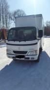 Toyota Dyna. Продаётся грузовик Toyota DYNA, 2 000 куб. см., 1 250 кг.