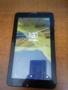 Irbis. �/� ����