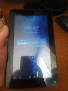 Digma. �/� ����