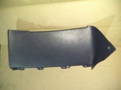 Панель приборов. Toyota Cresta, JZX91, JZX90, JZX93, GX90, SX90, LX90 Toyota Mark II, LX90Y, JZX91E, JZX90E, GX90, JZX90, LX90, JZX91, JZX93, SX90 Toy...