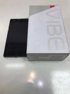 Lenovo Vibe X2. Б/у