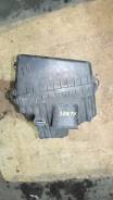 Корпус воздушного фильтра. Toyota RAV4, SXA15G, SXA11G, SXA11, SXA10, SXA16, SXA15 Двигатель 3SFE