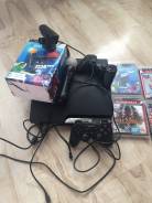 Sony PlayStation 3 Slim
