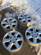 Lexus. 8.0x18, 5x150.00, ET60