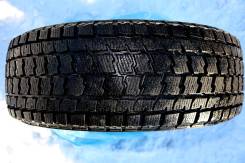 Goodyear Wrangler IP/N. Зимние, износ: 10%, 4 шт