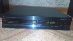 CD плееры.